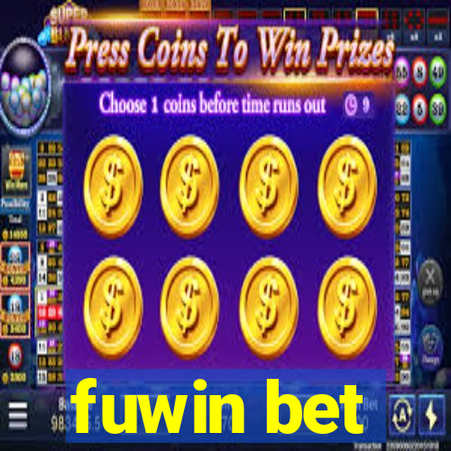 fuwin bet